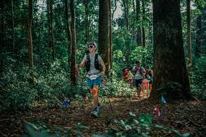 BIB: 
                            <button type="button" onclick="openModal(26128321)" class="btn btn-primary btn-sm float-right btn-popup" data-toggle="modal" data-target=".modal-high-quality">
                        <i class="fas fa-shopping-cart"></i> Add to Cart
                    </button>
                                            <button type="button" onclick="isThisMe(26128321, true)" class="btn btn-success btn-sm float-right btn-popup btn-isme hidden" data-toggle="tooltip" data-placement="bottom" title="นี่คือรูปของคุณใช่ไหม คลิกที่นี่เพื่อเอาเข้าอัลบั้ม">
                        <i class="fas fa-plus"></i> Add to album
                    </button>
                    <button type="button" onclick="isThisMe(26128321, false)" class="btn btn-warning btn-sm float-right btn-popup btn-isnotme hidden">
                        <i class="fas fa-ban"></i> Remove from album
                    </button>